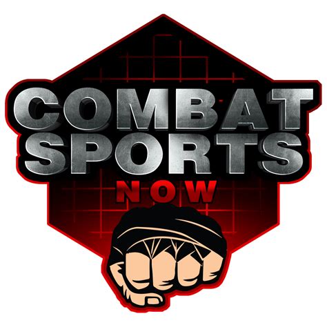 fightsportszone|Live Streams .